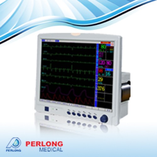 ã€new arrivalã€‘high quality icu monitor| jp2000-09 patient monitor